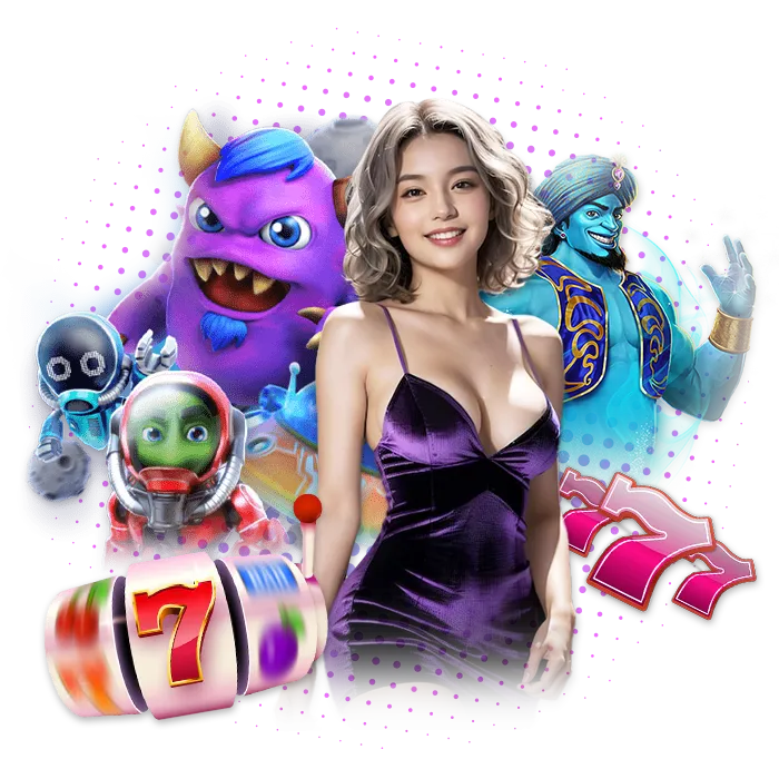 sulatandubai เว็บตรง