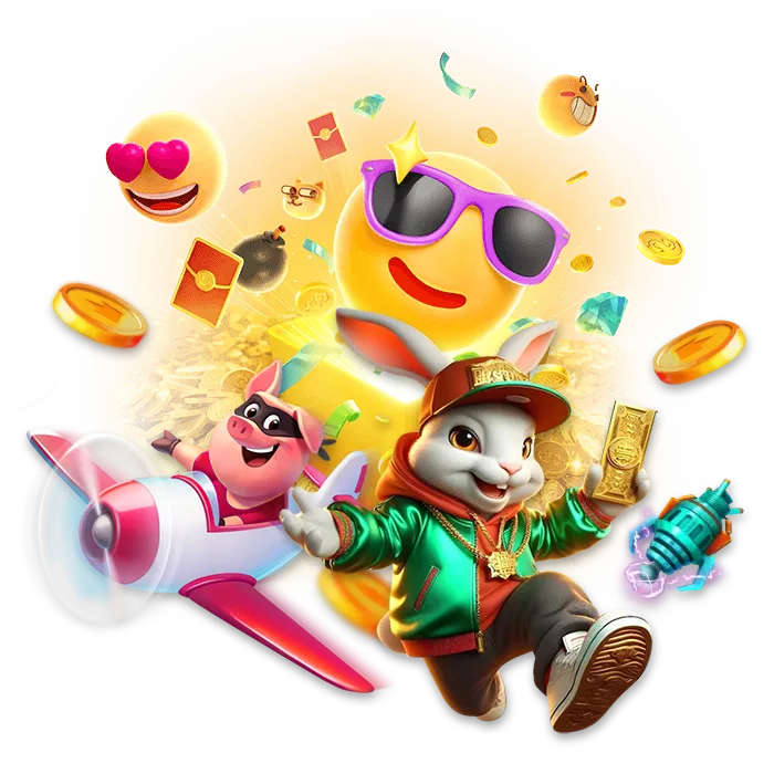 sulatandubai โค้ดฟรี